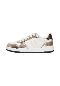 ONLY SHOES Swift Turnschuhe