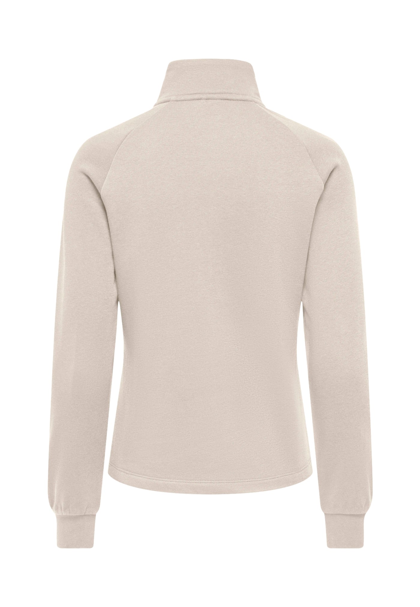 ONLY PLAY Ace Sweatjacke