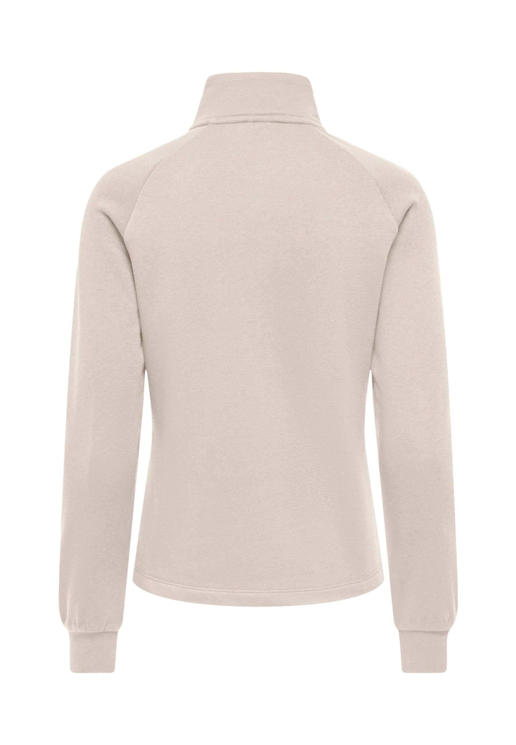 ONLY PLAY Ace Sweatjacke