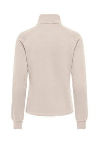 ONLY PLAY Ace Sweatjacke