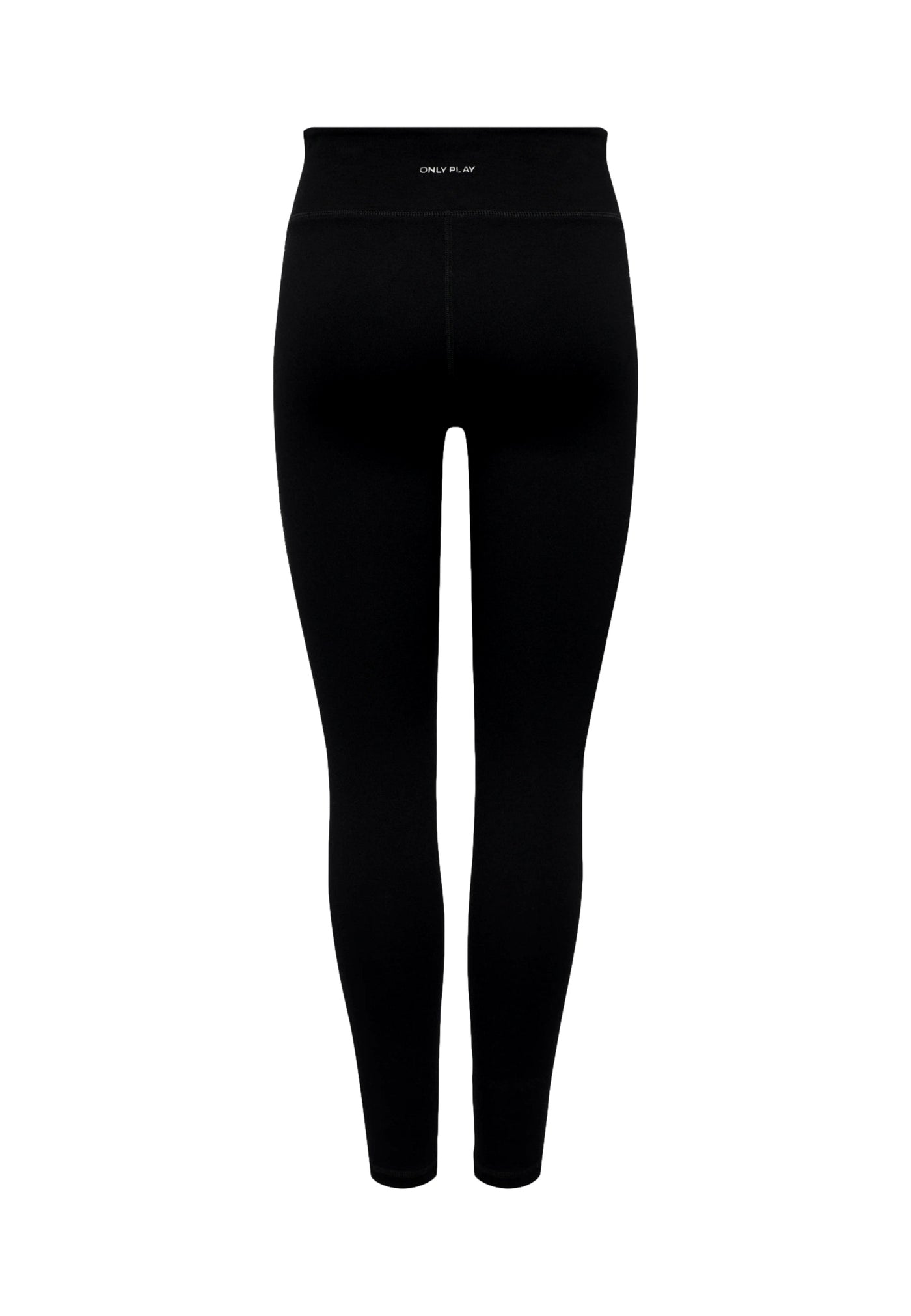 ONLY PLAY Iren lange Stoffhose