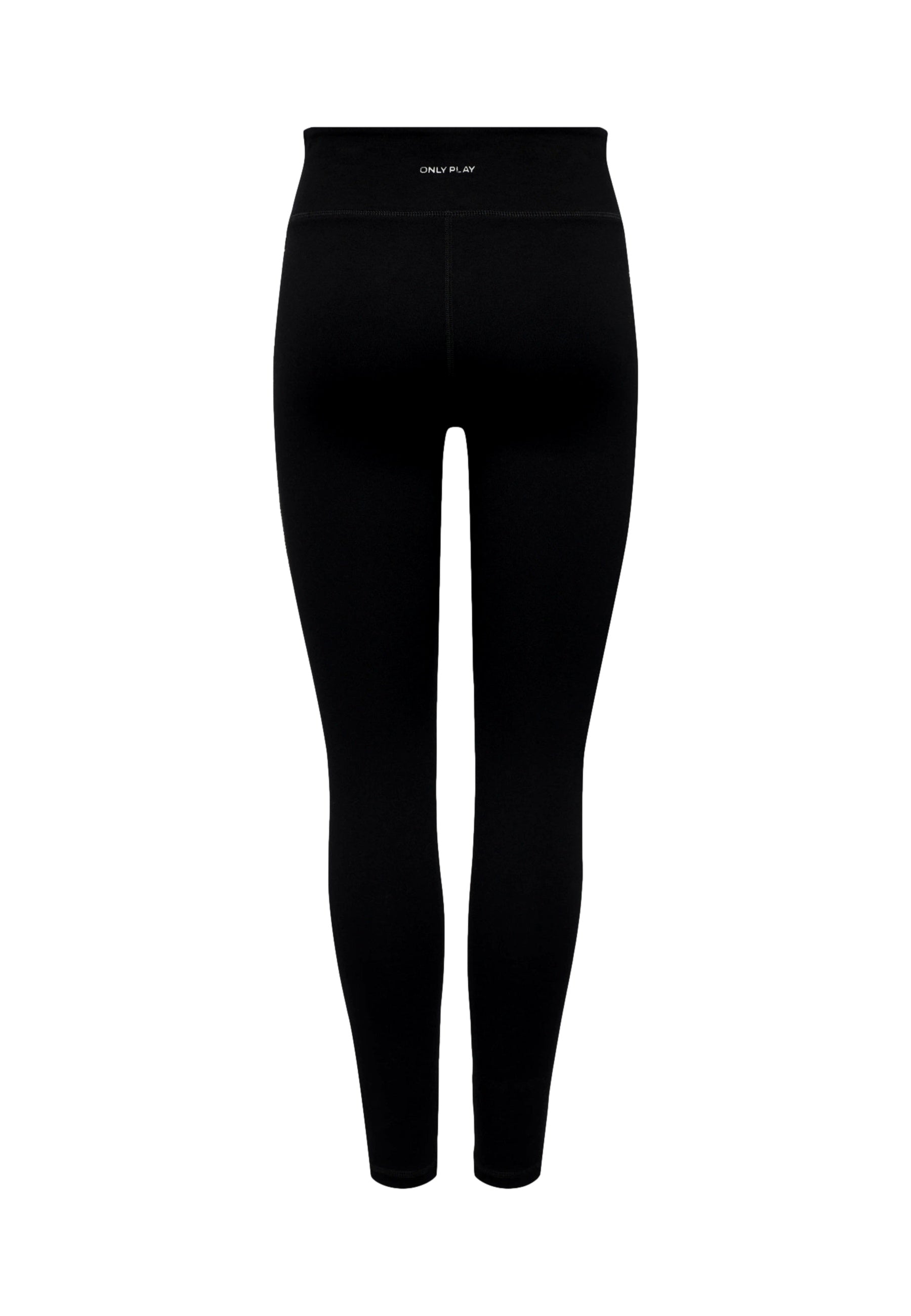 ONLY PLAY Iren lange Stoffhose