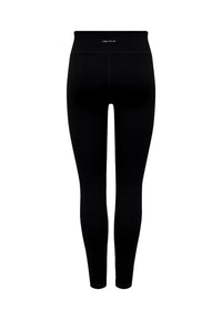 ONLY PLAY Iren lange Stoffhose