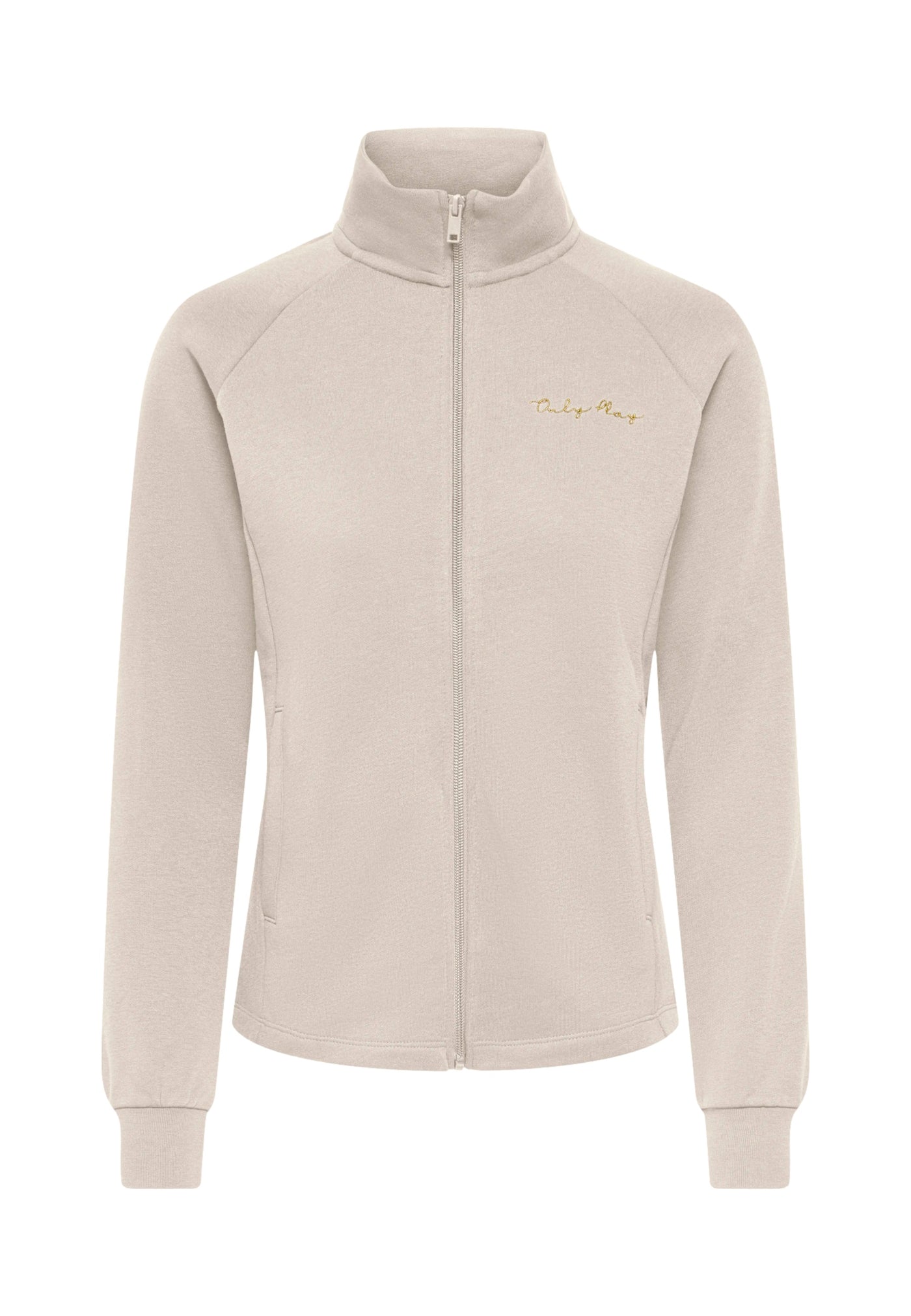 ONLY PLAY Ace Sweatjacke