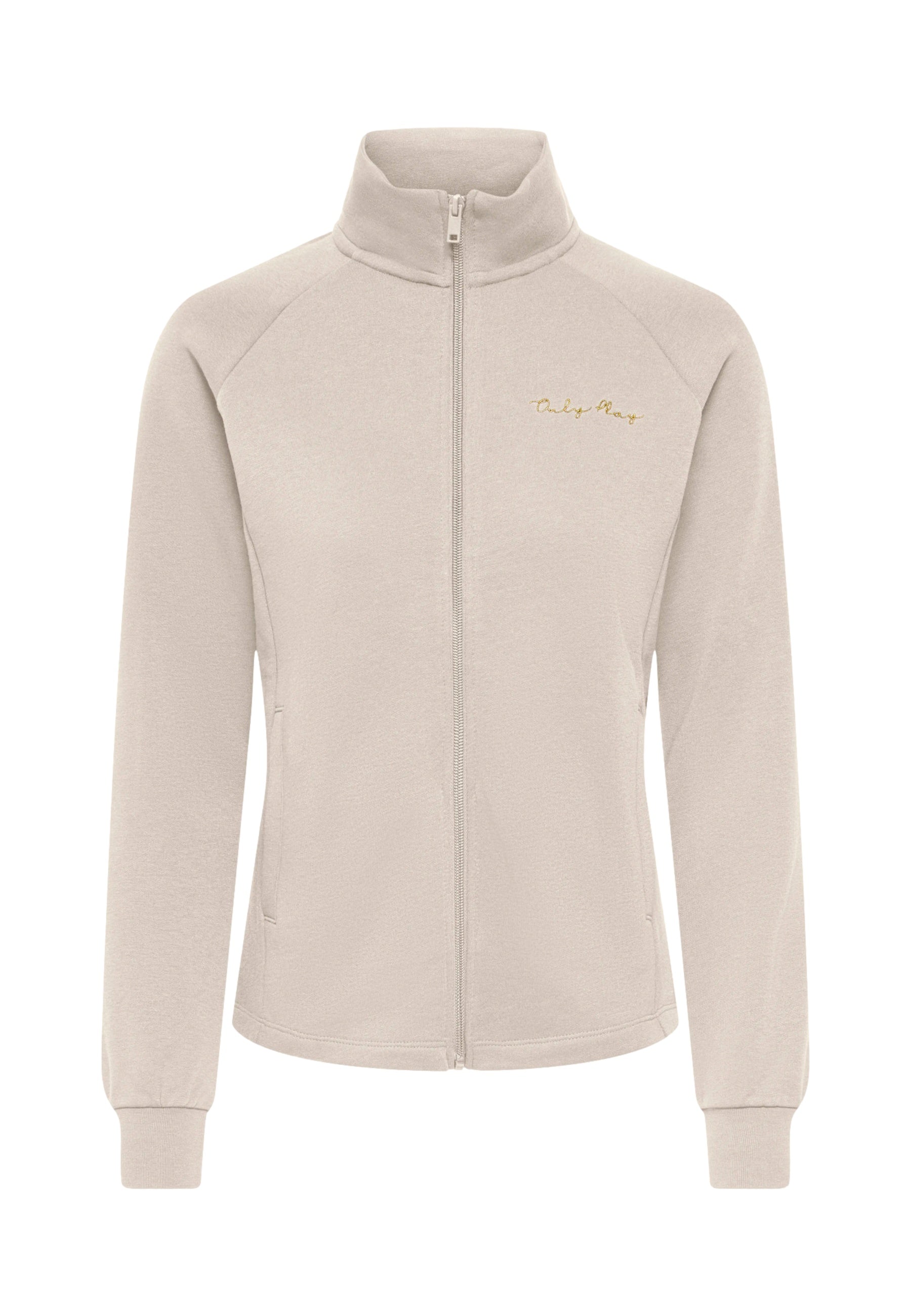ONLY PLAY Ace Sweatjacke