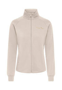 ONLY PLAY Ace Sweatjacke