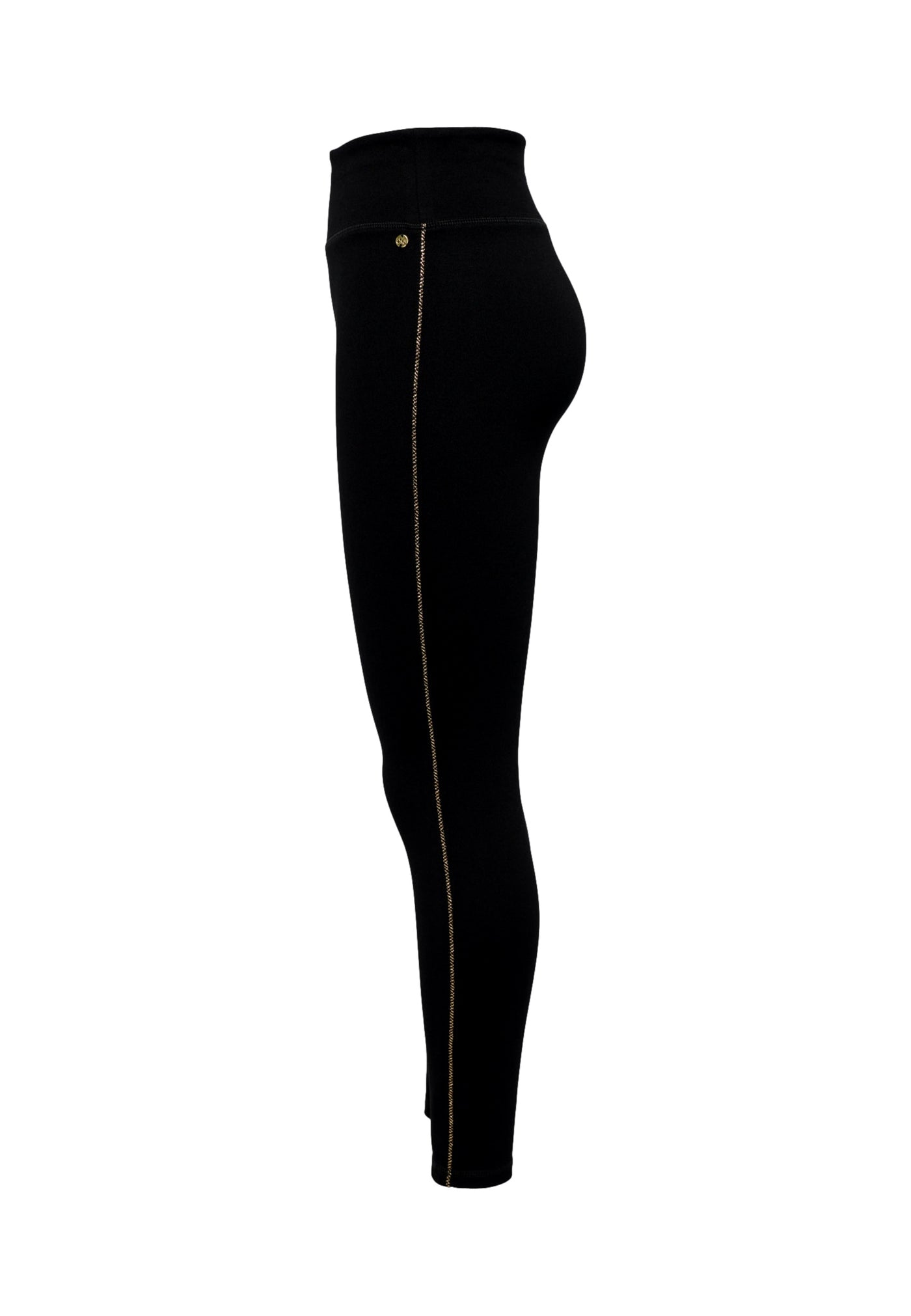ONLY PLAY Iren lange Stoffhose