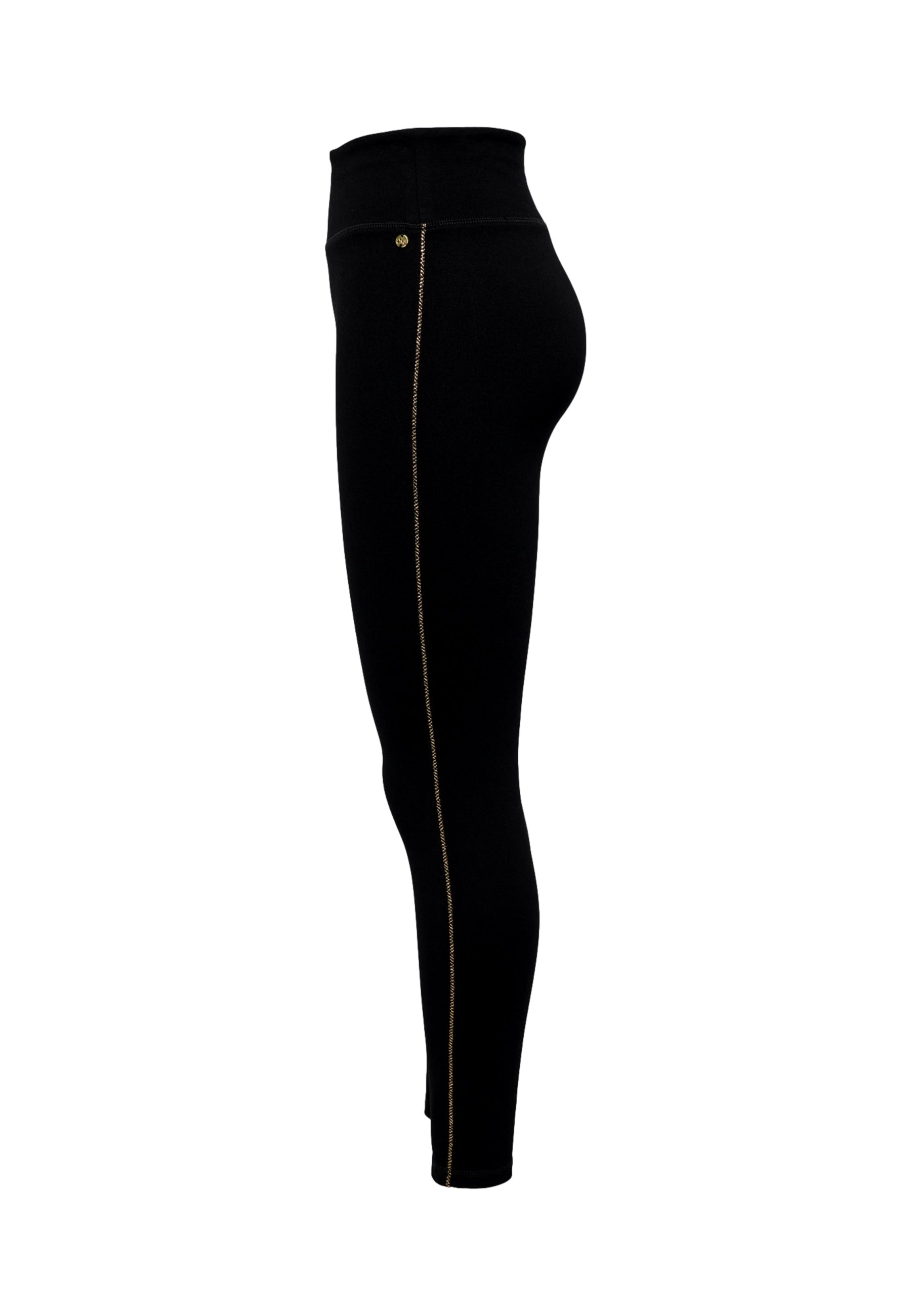ONLY PLAY Iren lange Stoffhose