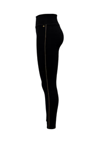 ONLY PLAY Iren lange Stoffhose