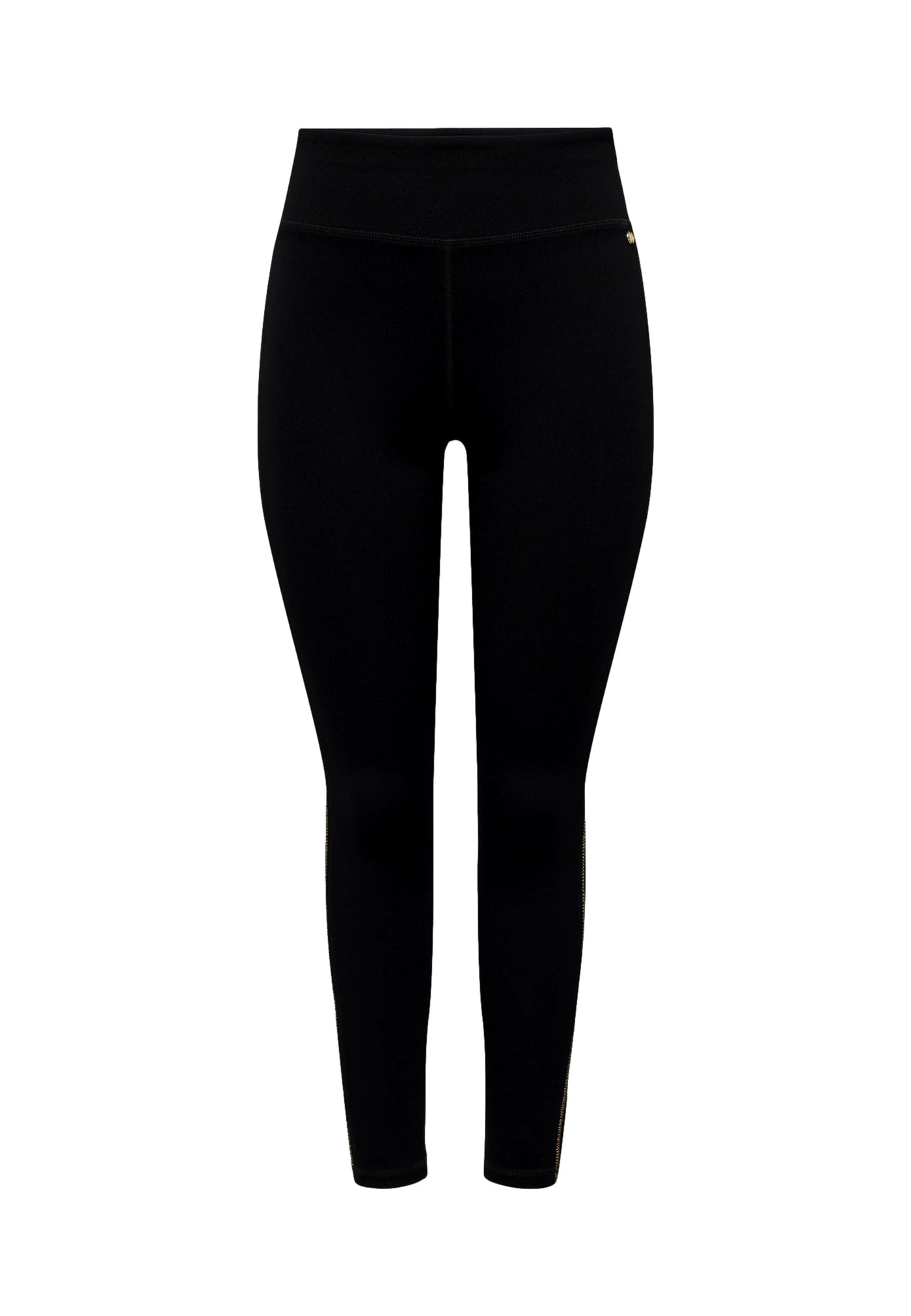 ONLY PLAY Iren lange Stoffhose