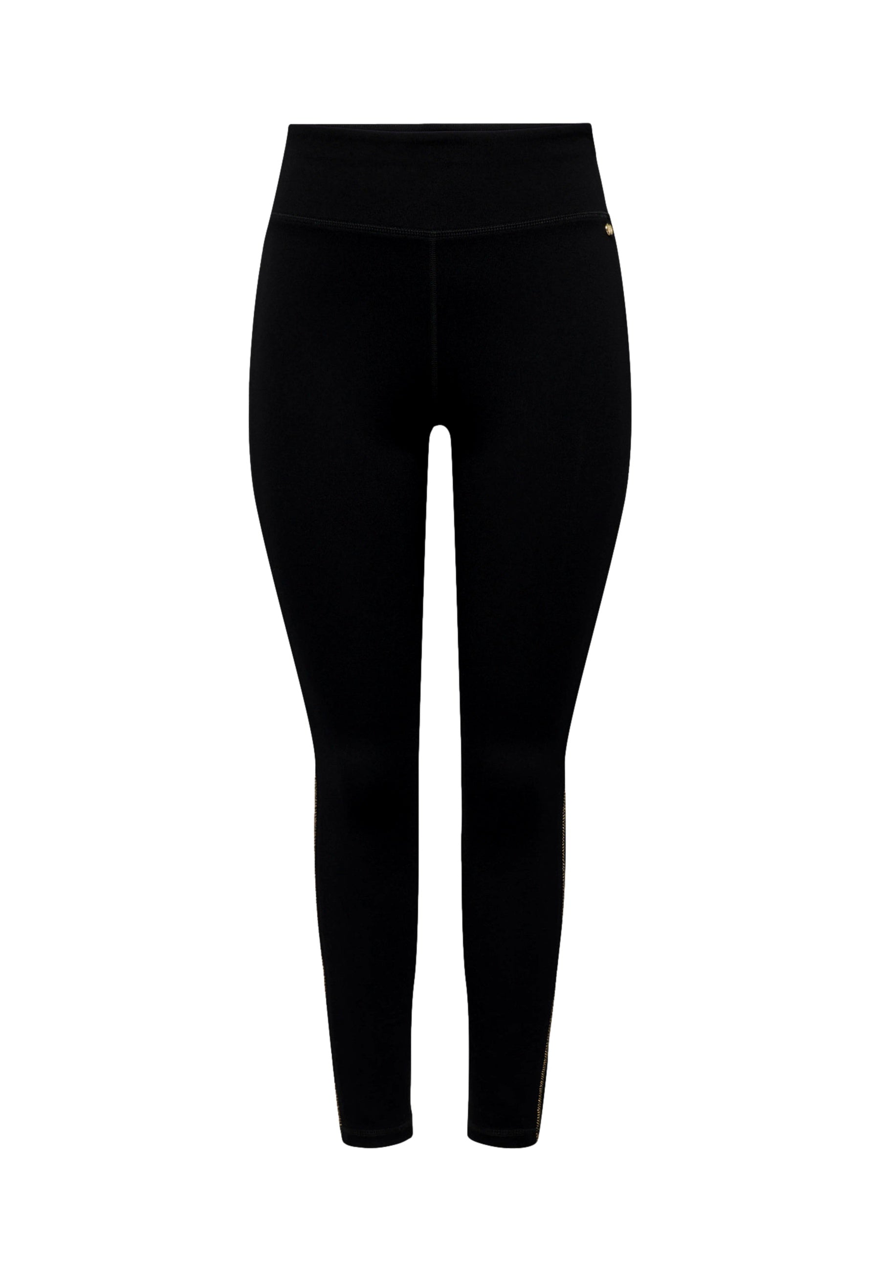 ONLY PLAY Iren lange Stoffhose