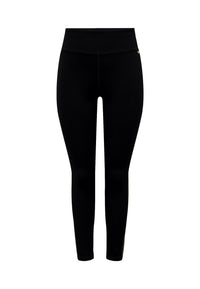 ONLY PLAY Iren lange Stoffhose