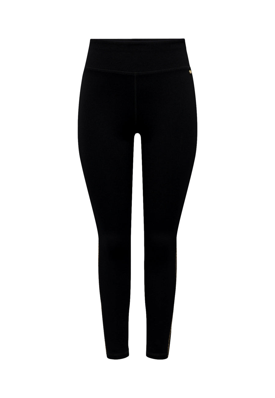 ONLY PLAY Iren lange Stoffhose