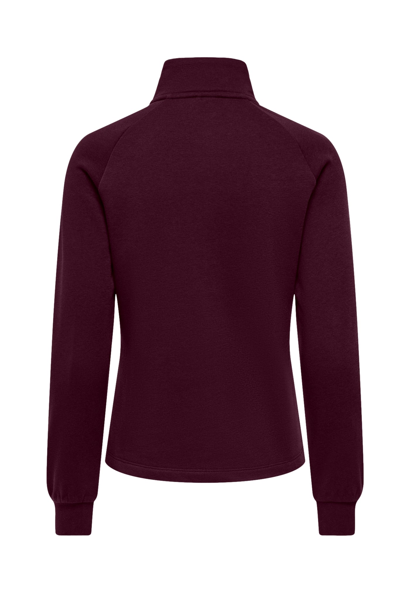ONLY PLAY Ace Sweatjacke
