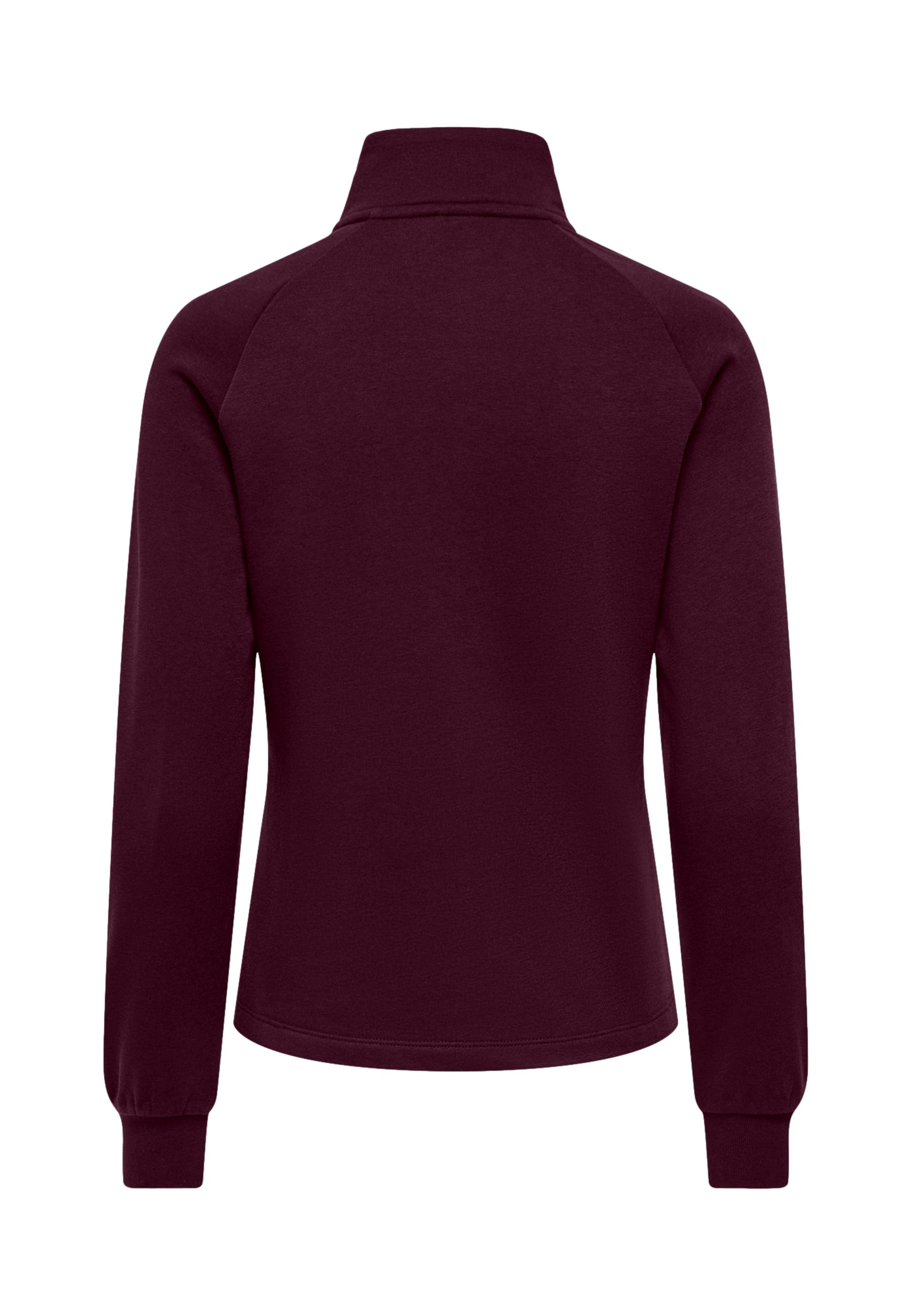 ONLY PLAY Ace Sweatjacke
