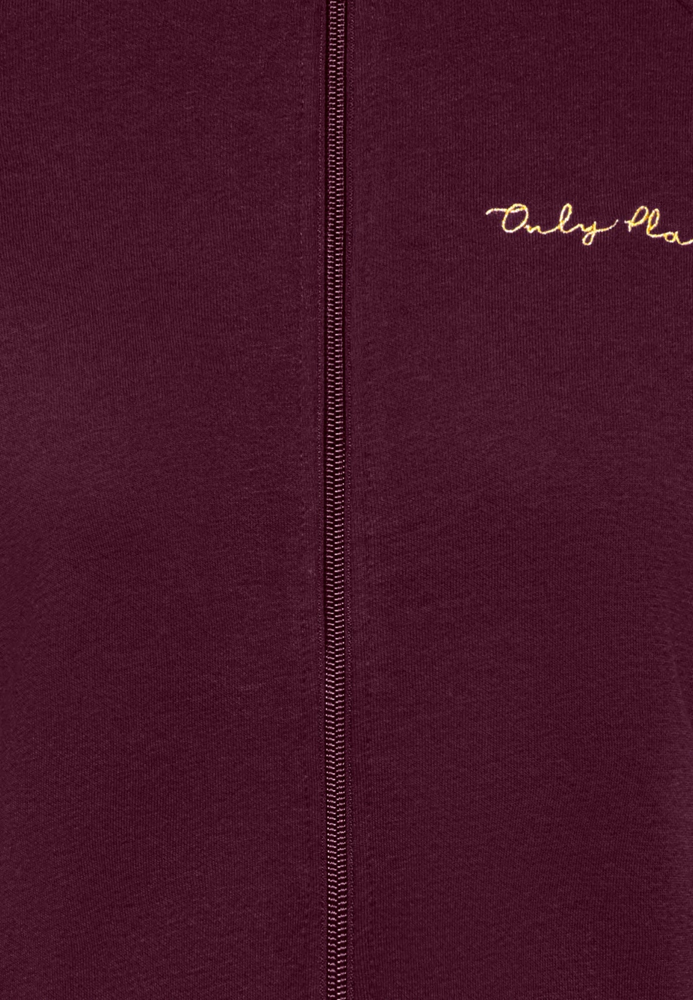 ONLY PLAY Ace Sweatjacke