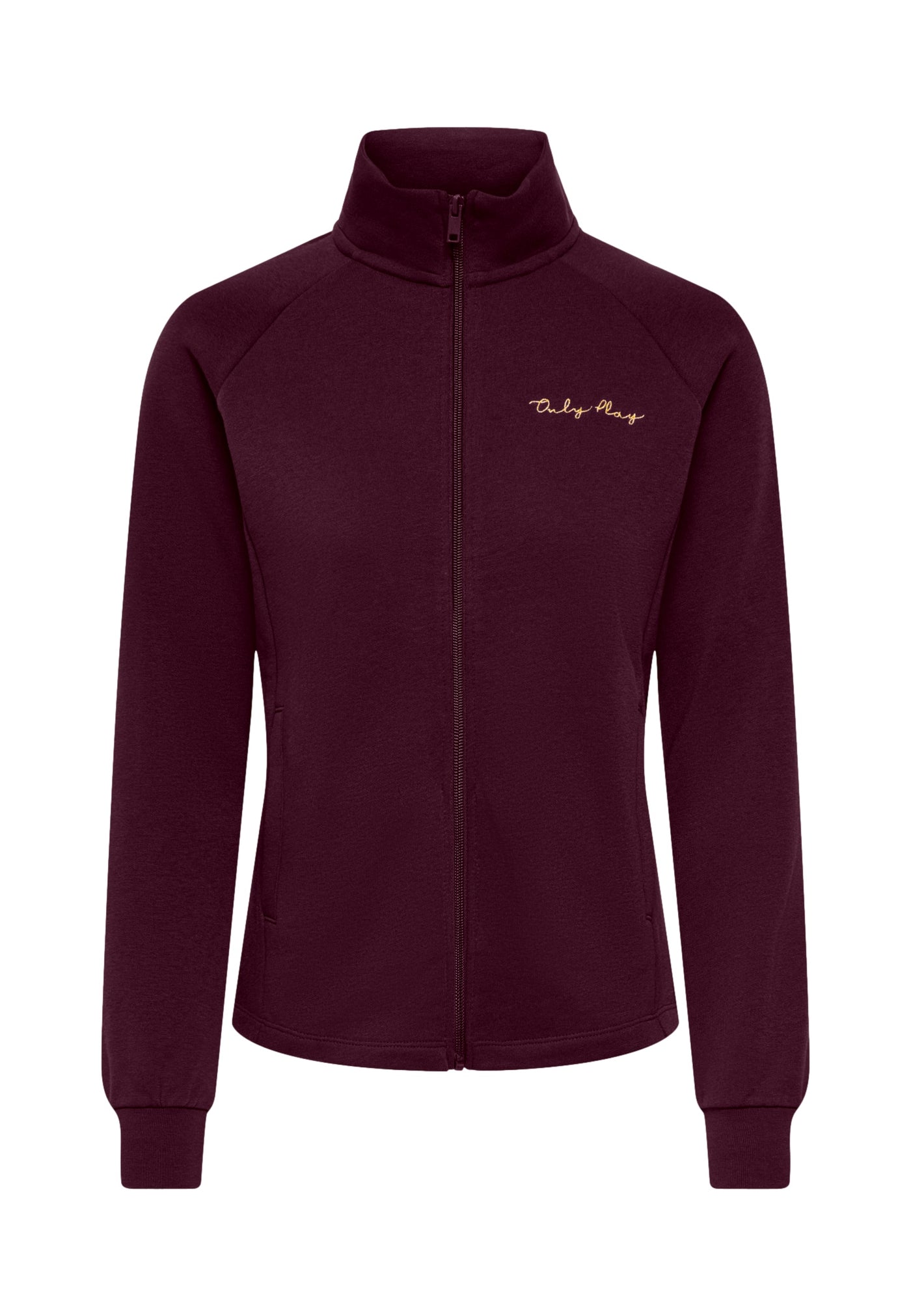 ONLY PLAY Ace Sweatjacke