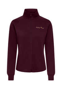 ONLY PLAY Ace Sweatjacke