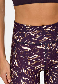 ONLY PLAY Jam lange Stoffhose