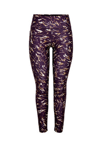 ONLY PLAY Jam lange Stoffhose
