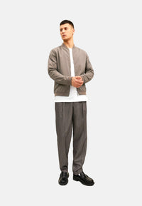 Jack & Jones JJERUSH Bomberjacke