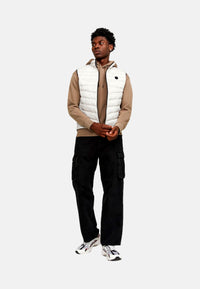 Jack & Jones JJEUNO Steppweste