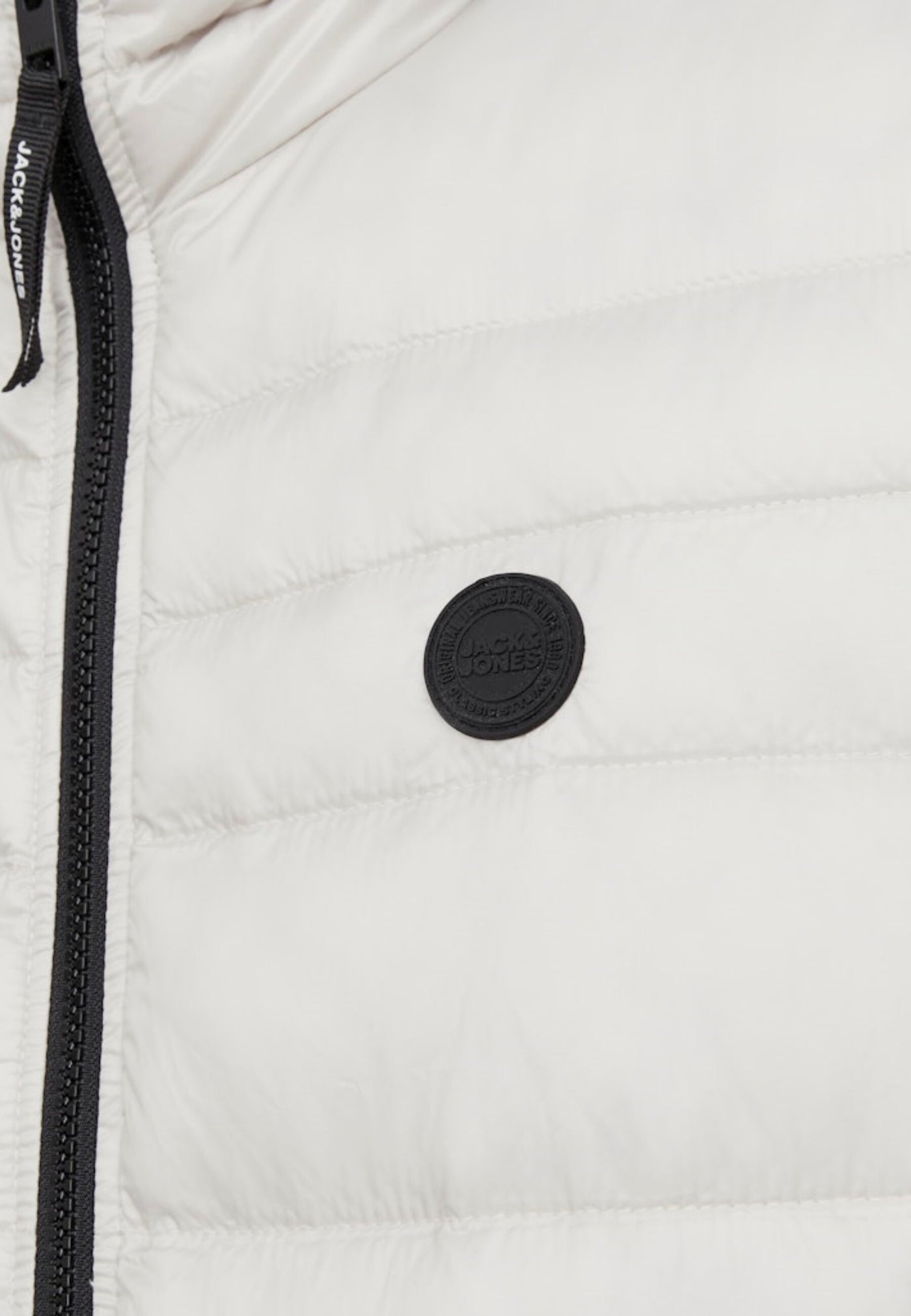 Jack & Jones JJEUNO Steppweste