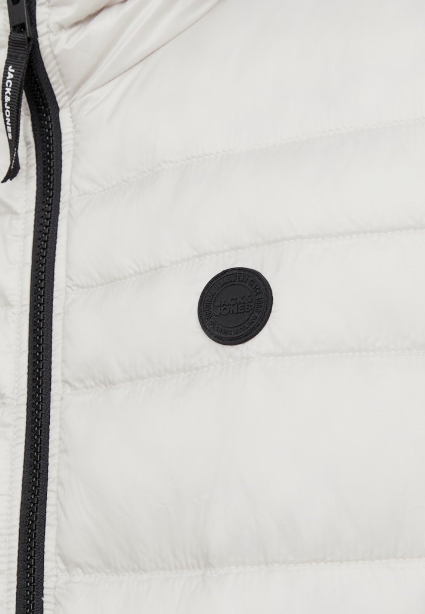 Jack & Jones JJEUNO Steppweste