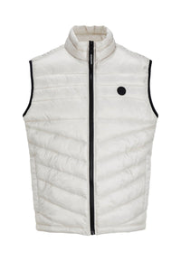 Jack & Jones JJEUNO Steppweste