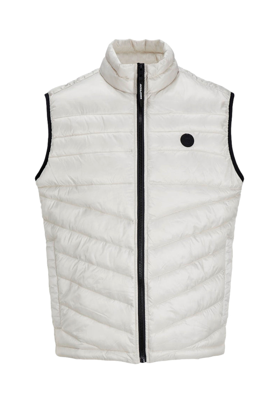 Jack & Jones JJEUNO Steppweste