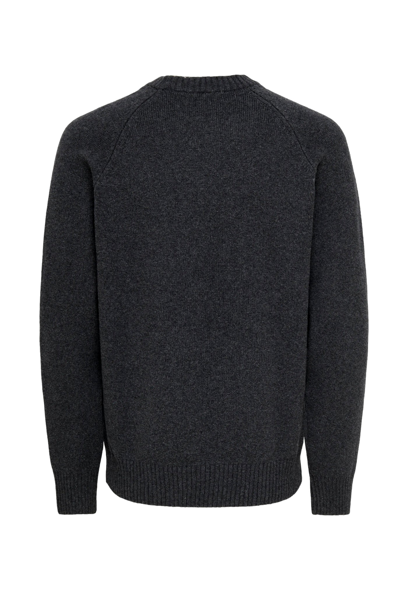 Only & Sons Ejnar Strickpullover R-Neck