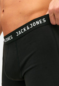 Jack & Jones JACJON Unterhosen 2-Pack
