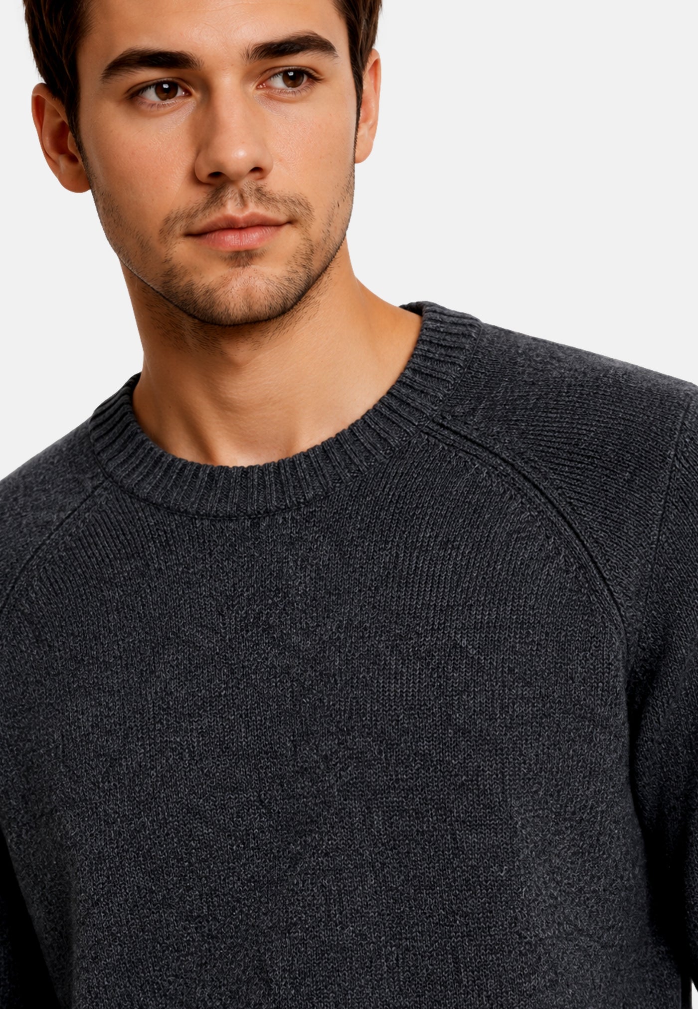 Only & Sons Ejnar Strickpullover R-Neck