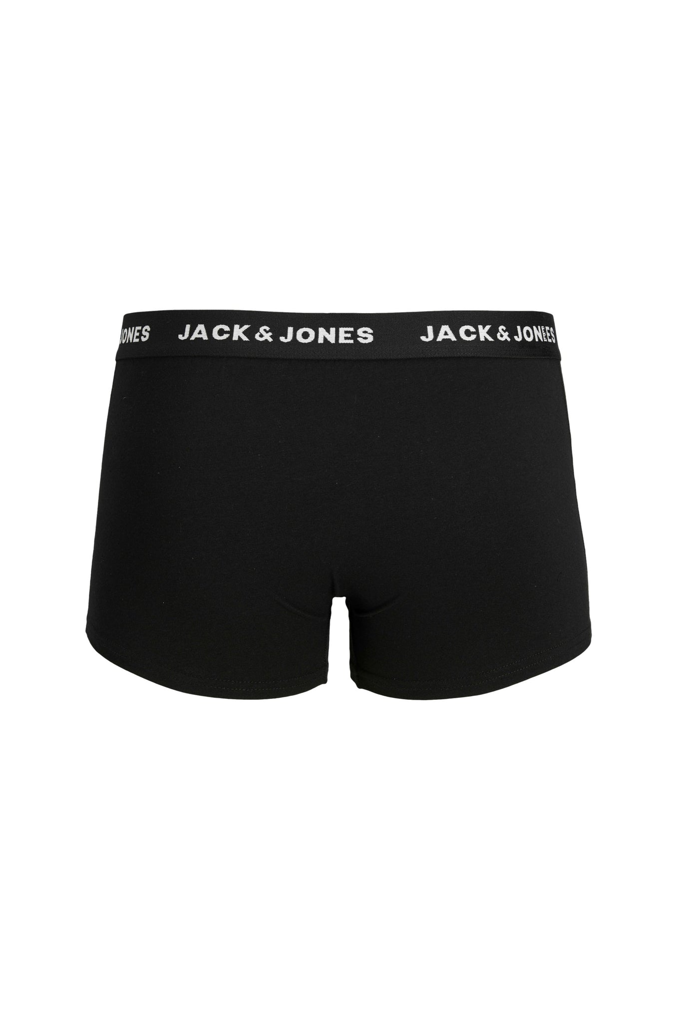 Jack & Jones JACJON Unterhosen 2-Pack