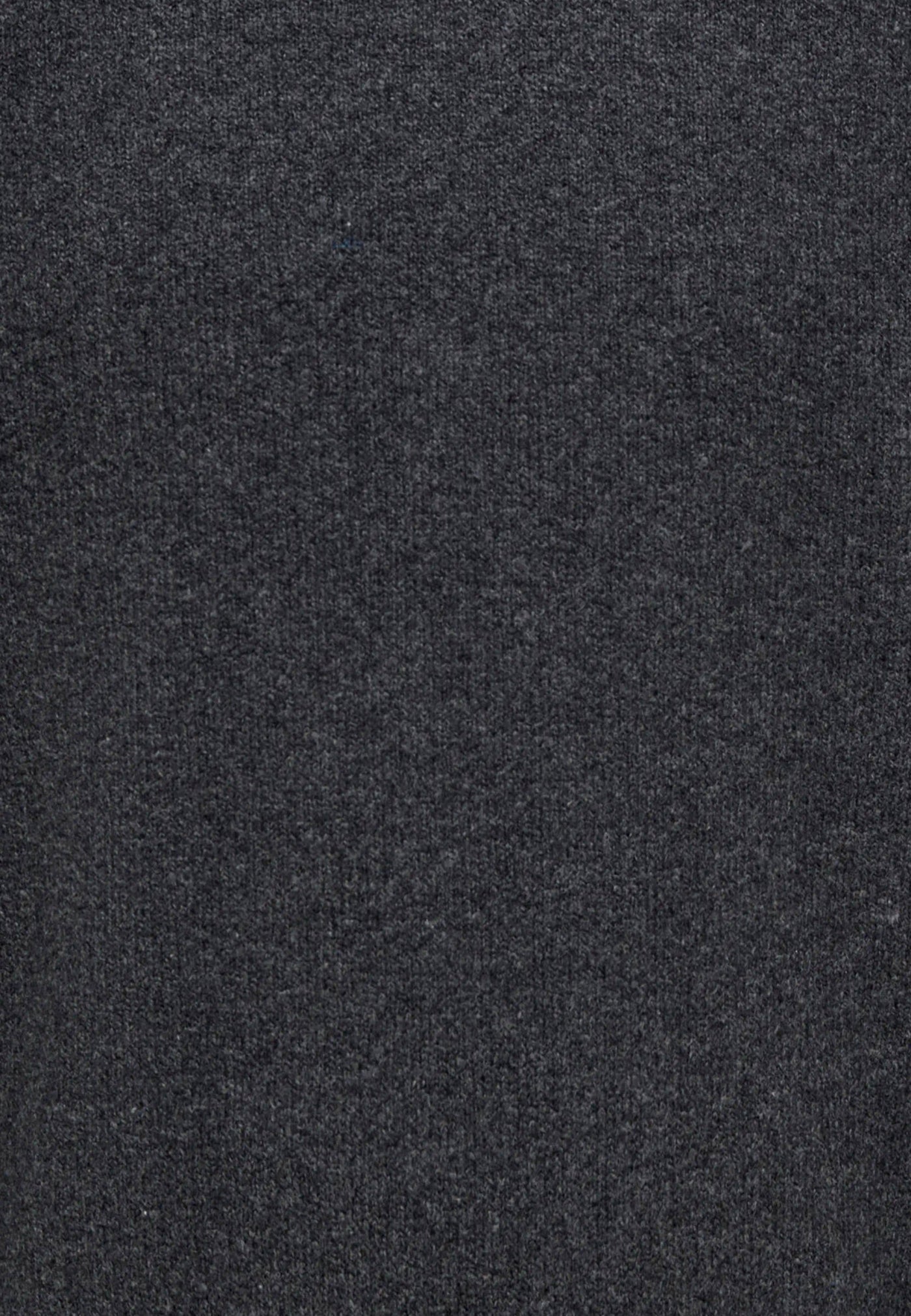 Only & Sons Ejnar Strickpullover R-Neck