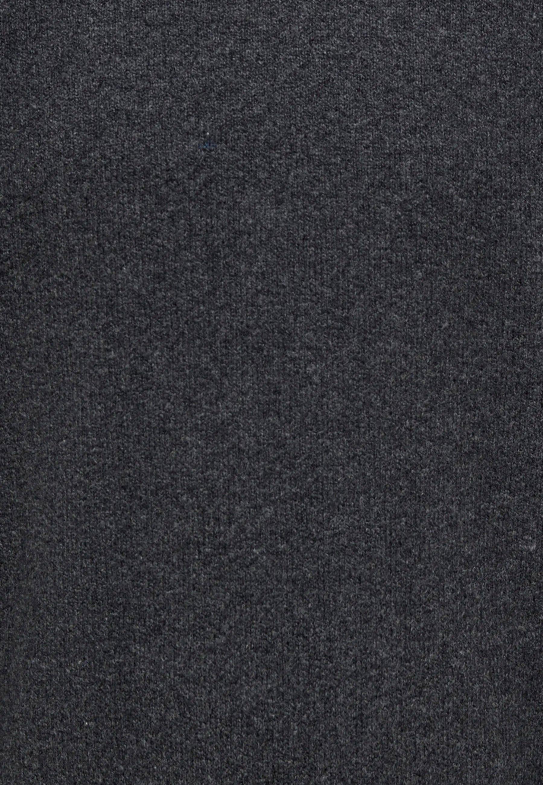 Only & Sons Ejnar Strickpullover R-Neck