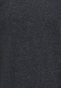 Only & Sons Ejnar Strickpullover R-Neck