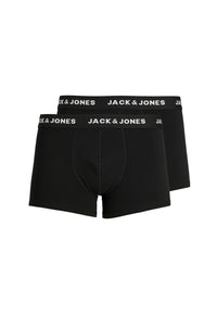 Jack & Jones JACJON Unterhosen 2-Pack