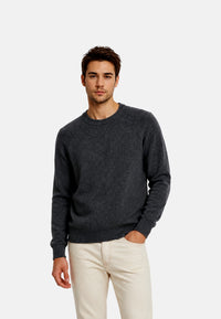Only & Sons Ejnar Strickpullover R-Neck