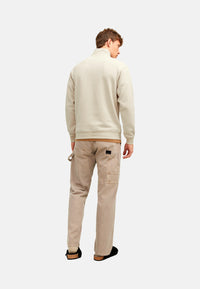 Jack & Jones JJEBRADLEY Pullover Troyer