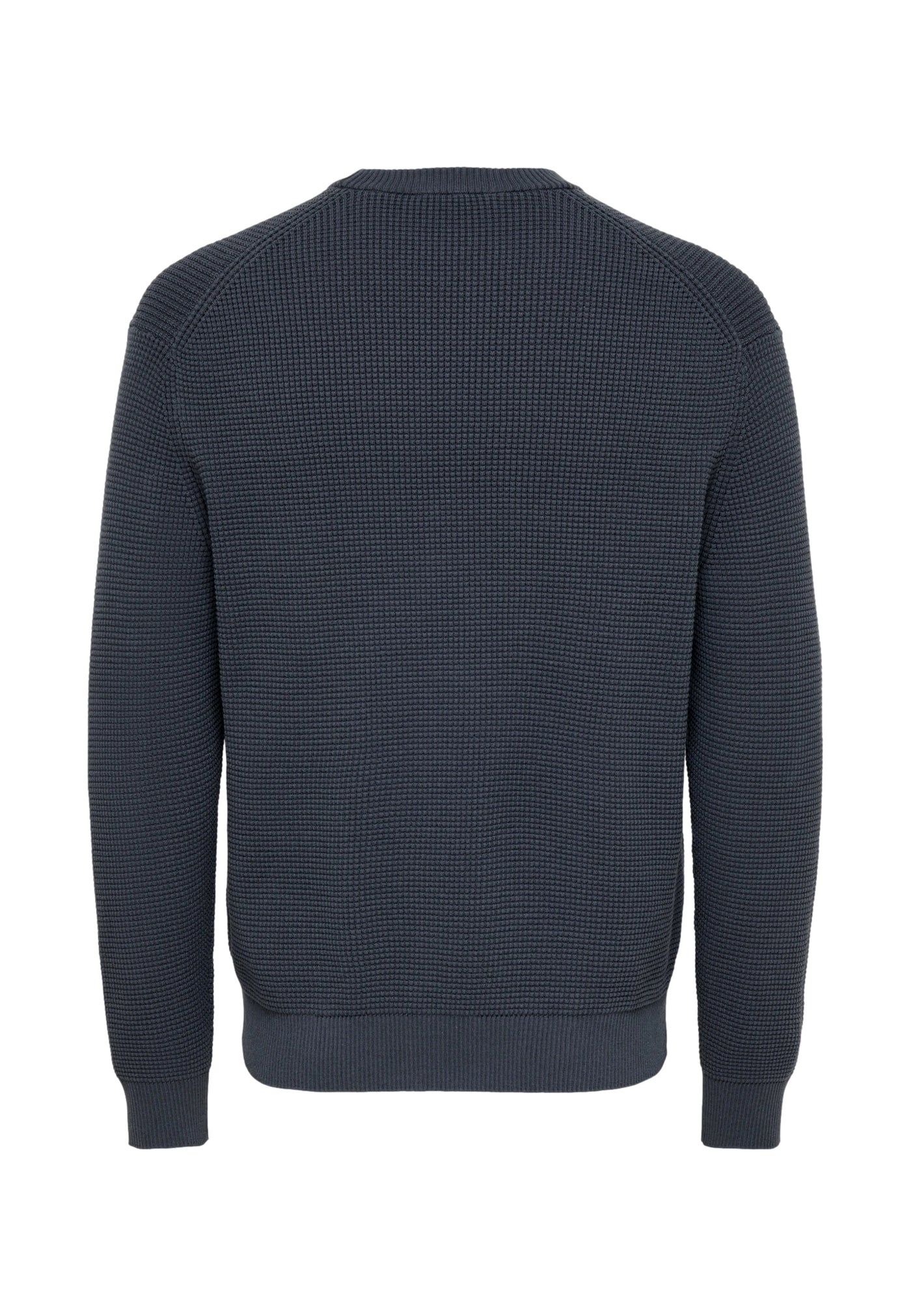 Only & Sons Marius Strickpullover R-Neck