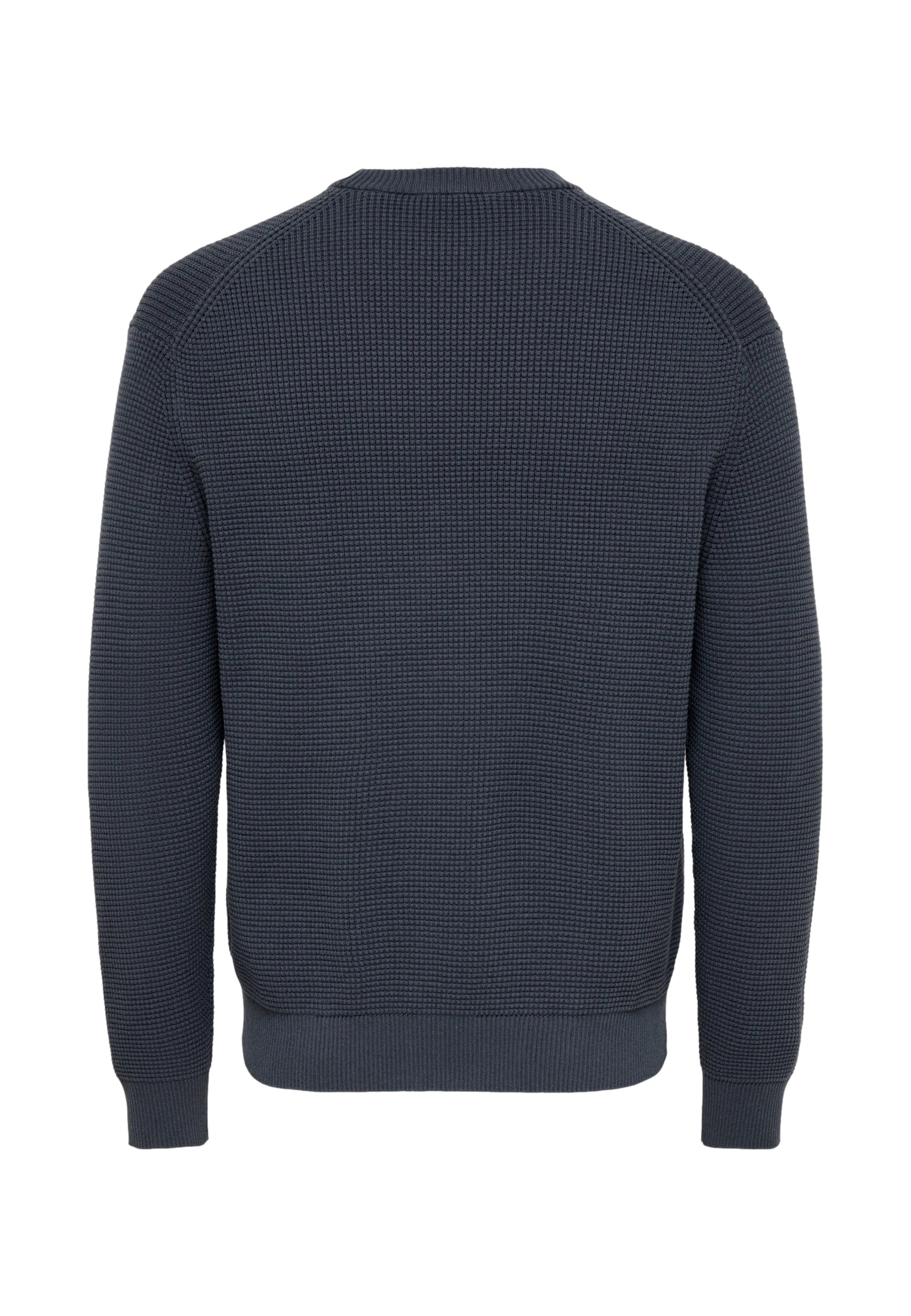Only & Sons Marius Strickpullover R-Neck