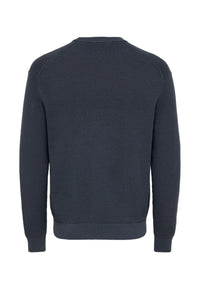 Only & Sons Marius Strickpullover R-Neck