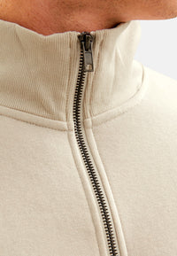 Jack & Jones JJEBRADLEY Pullover Troyer