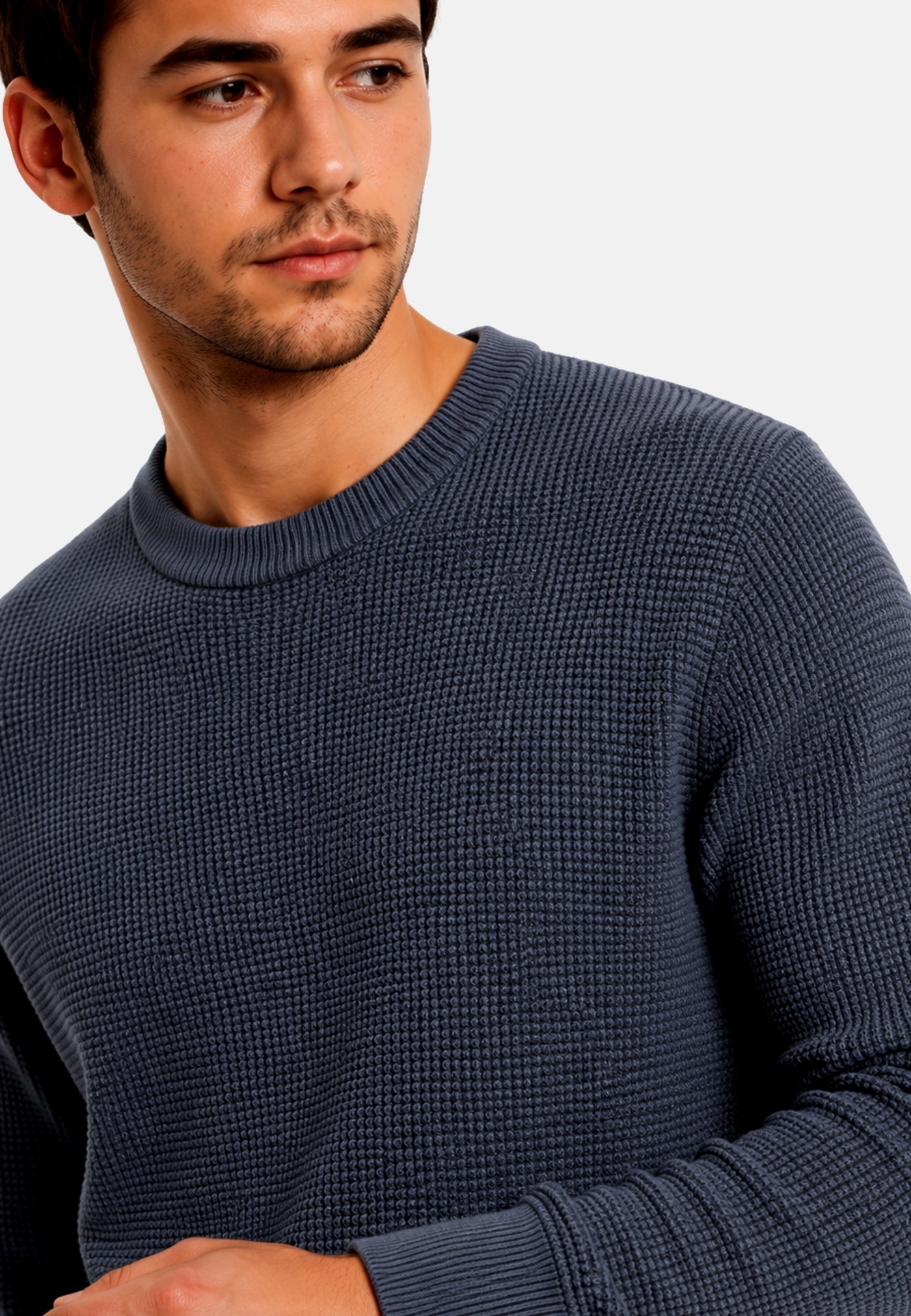 Only & Sons Marius Strickpullover R-Neck
