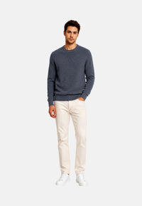 Only & Sons Marius Strickpullover R-Neck