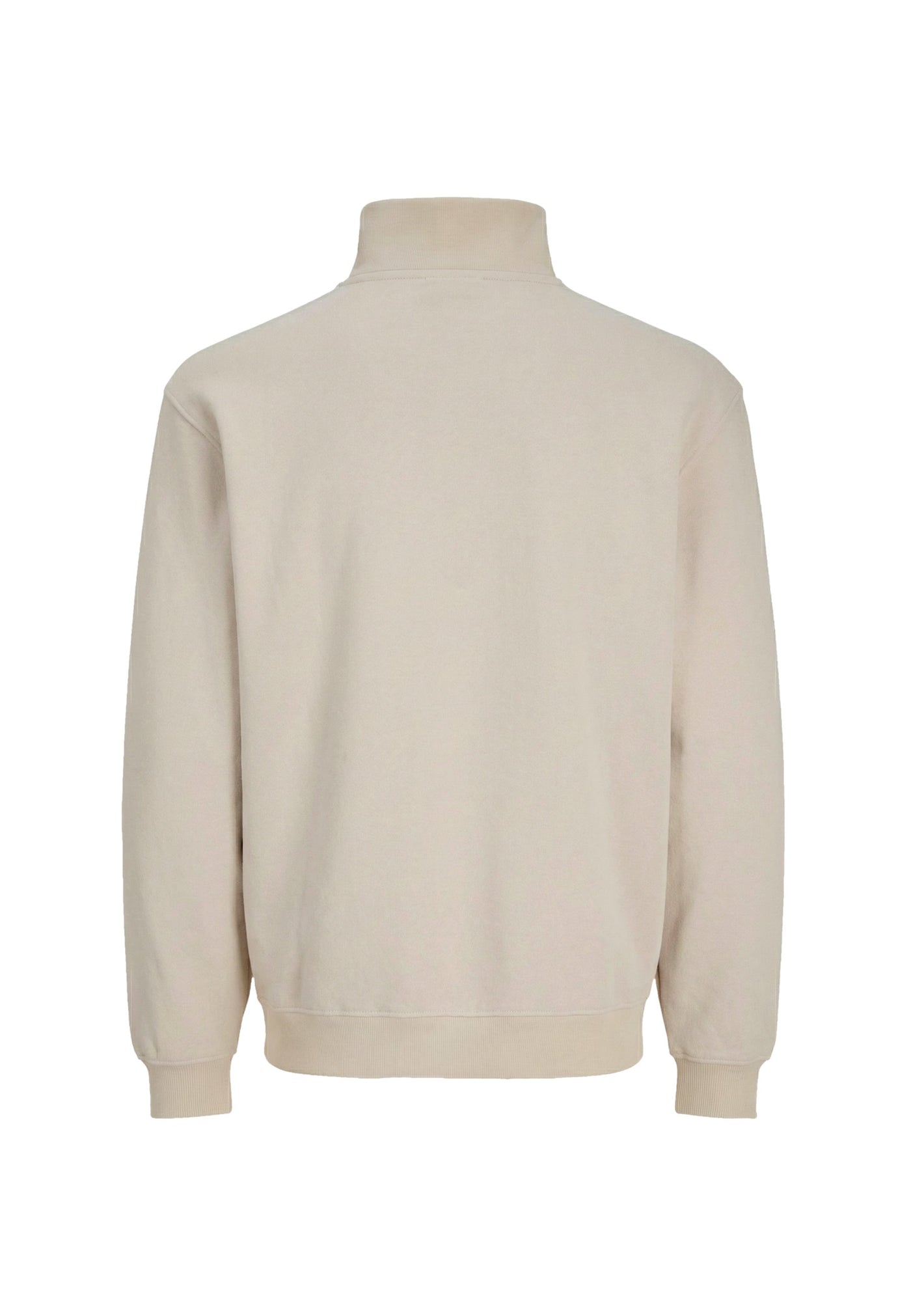 Jack & Jones JJEBRADLEY Pullover Troyer