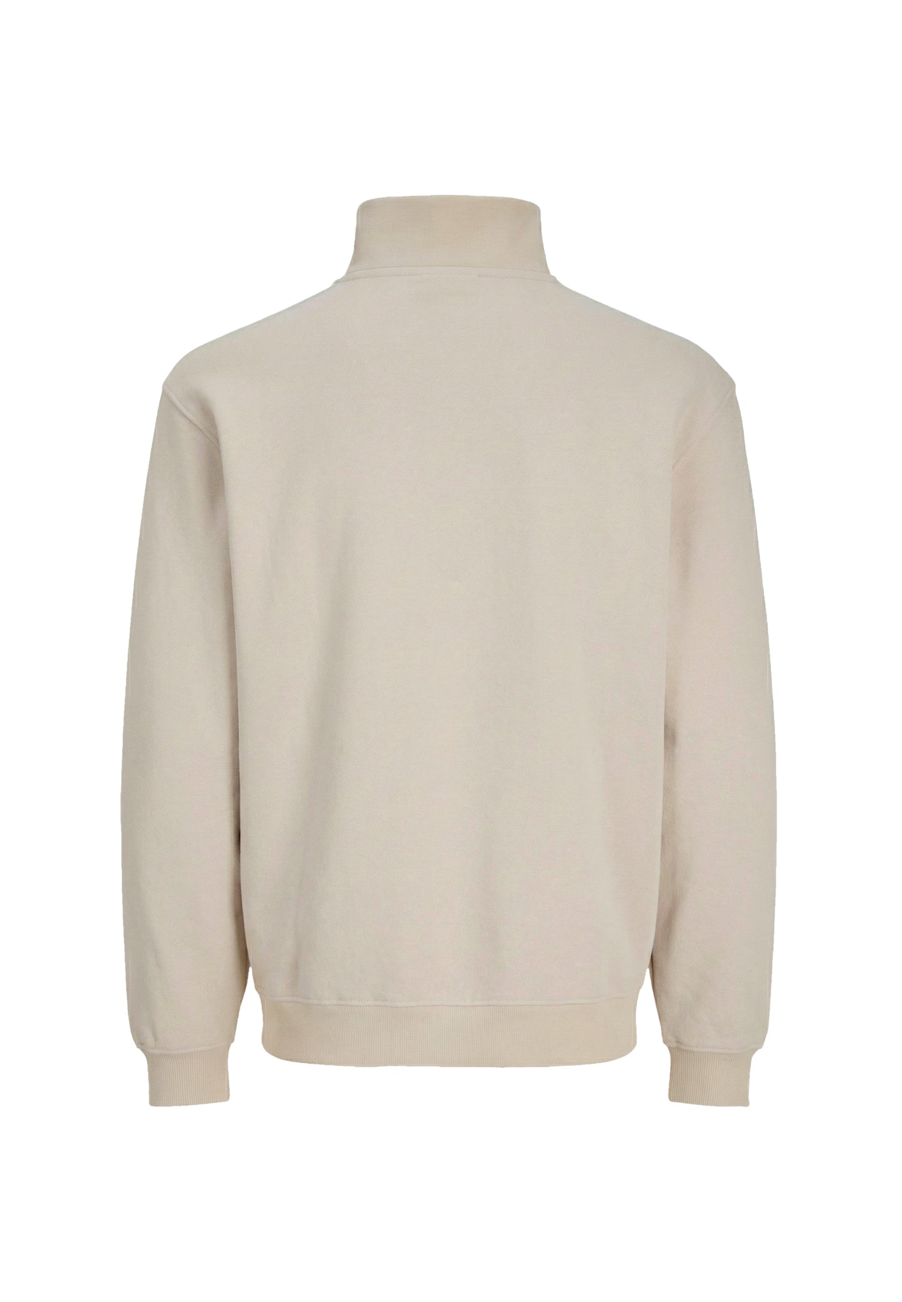 Jack & Jones JJEBRADLEY Pullover Troyer