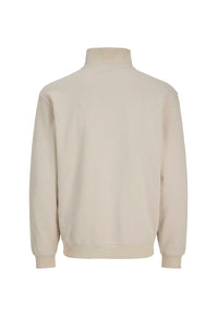 Jack & Jones JJEBRADLEY Pullover Troyer