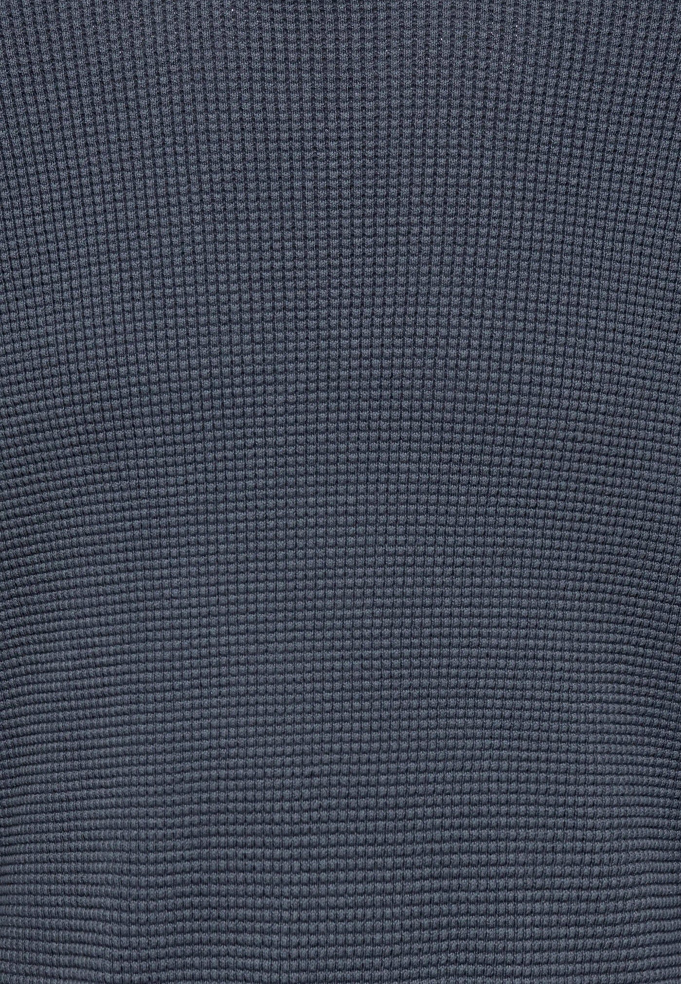 Only & Sons Marius Strickpullover R-Neck